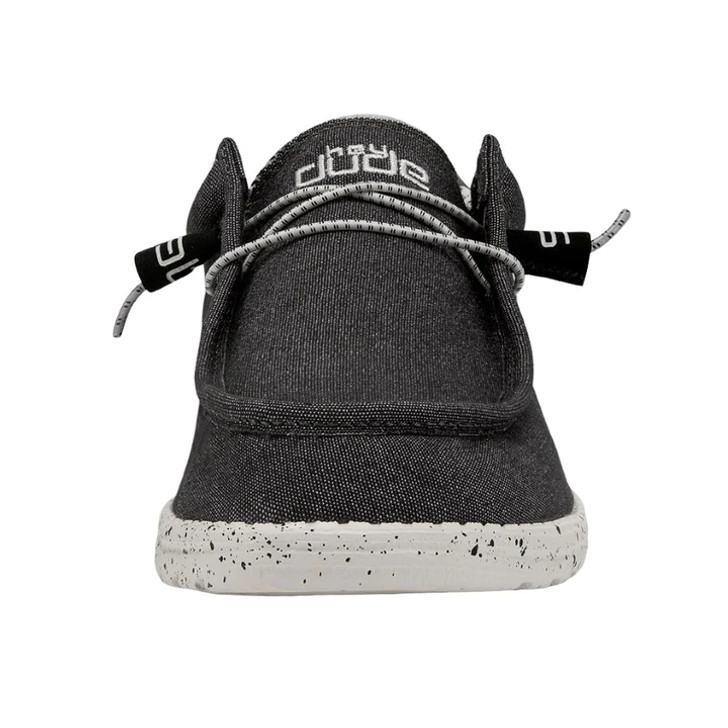 Hey dude men shoes