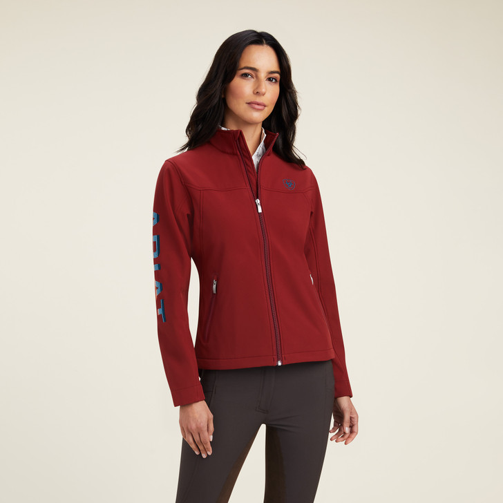 Ariat jacket