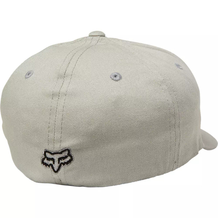 Fox Head Youth Flex 45 Flexfit Hat Patch Cap Hats - 58409-172