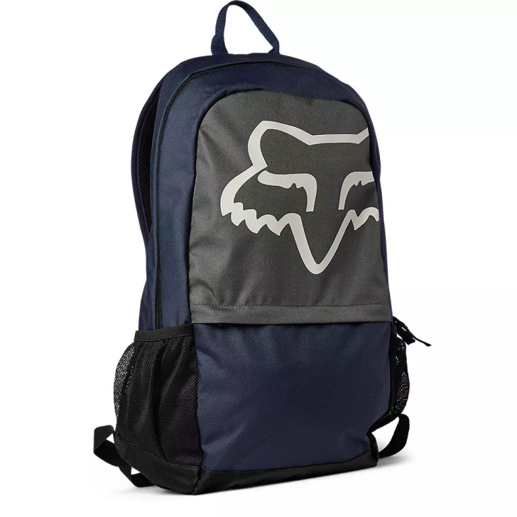 Fox Head Men's & Women's 180 Moto Backpack - 28289-387