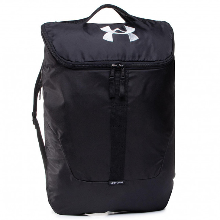 Under Armour Men s Women s Backpack 1300203