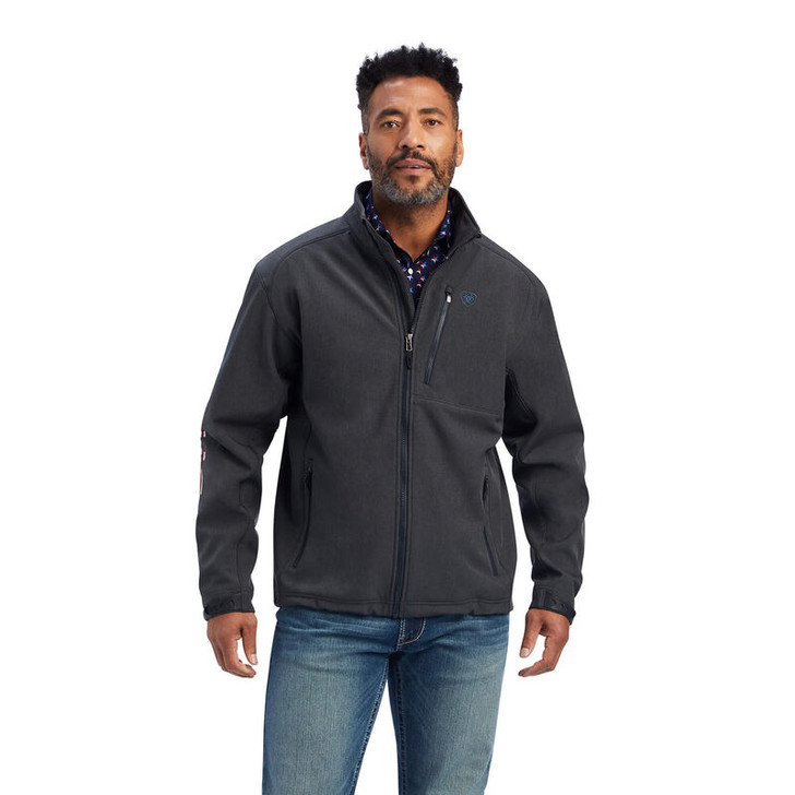 Ariat jacket
