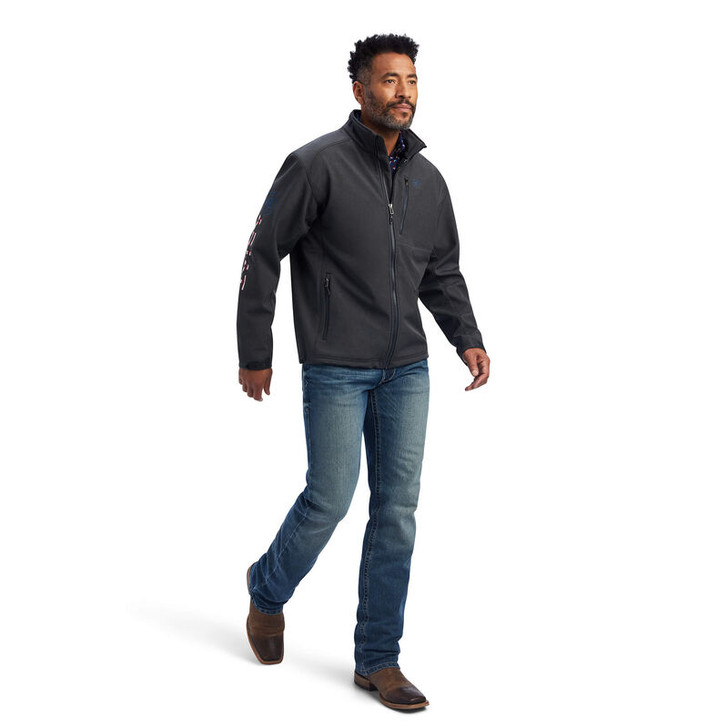Ariat men jacket