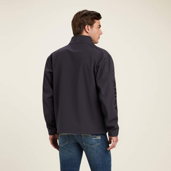 Ariat jackets