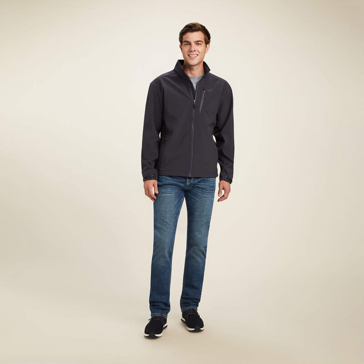 Ariat men jacket