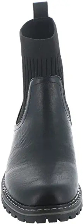 Corkys Women's Cabin Fever Boot - 81-0006