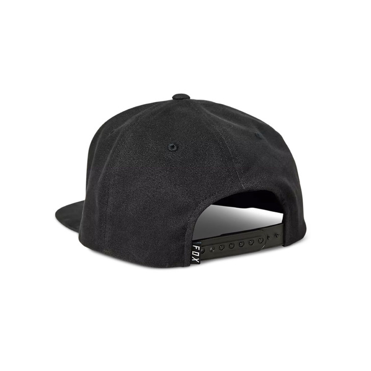 Fox Head Men's Instill Snapback 2.0 Hat Patch Cap Hats - 27087-151