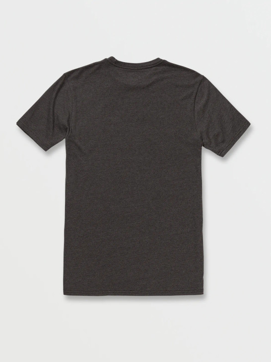 Volcom Men's Cobrah Short Sleeve T-Shirt Tee - A5732205