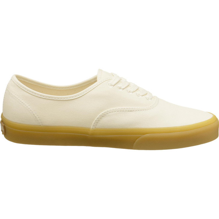 Vans Unisex UA Authentic Eco Shoes - VN0A5KRDTBD1