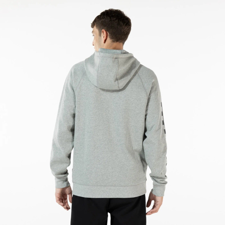 Vans Men's Versa Standard Hoodie Sweatshirt - VN0A49SNZU81