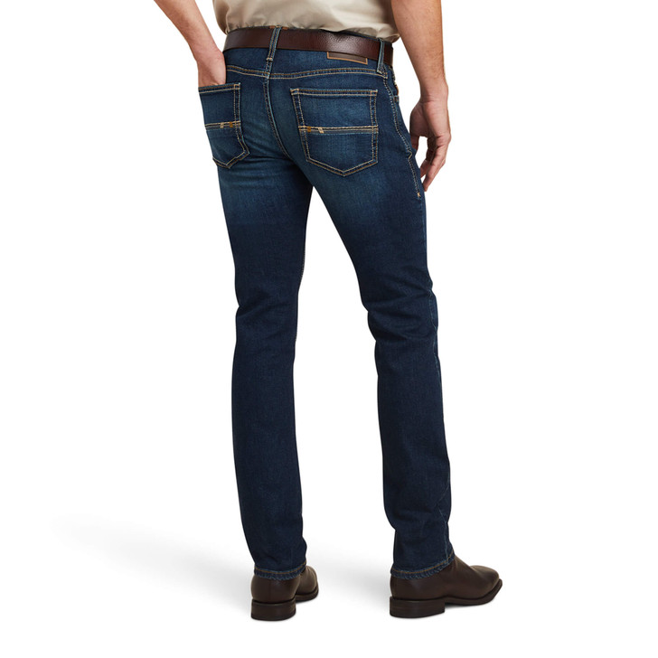 Ariat jeans