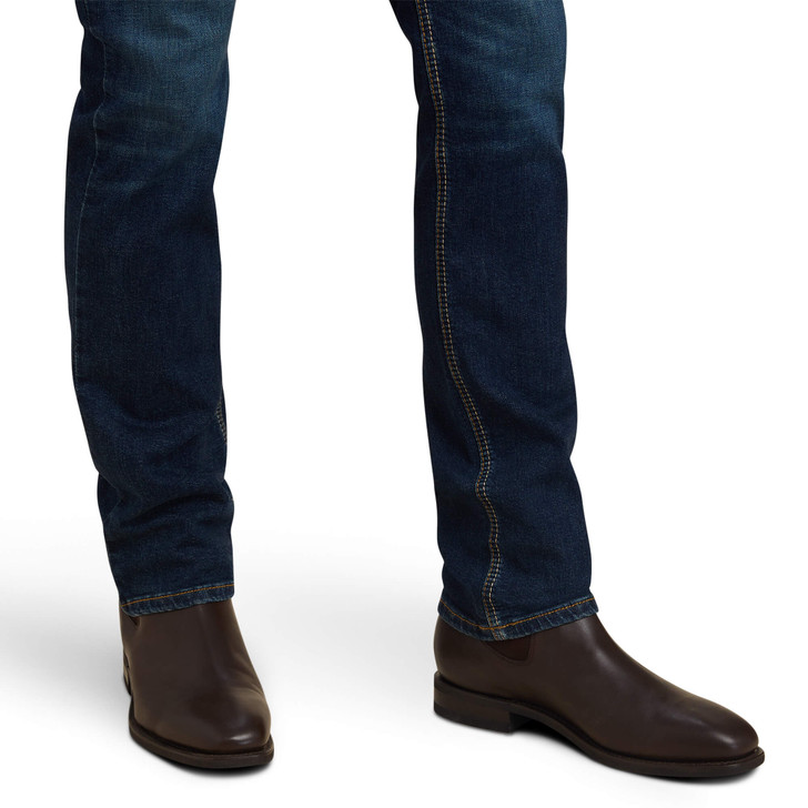 Ariat men jeans
