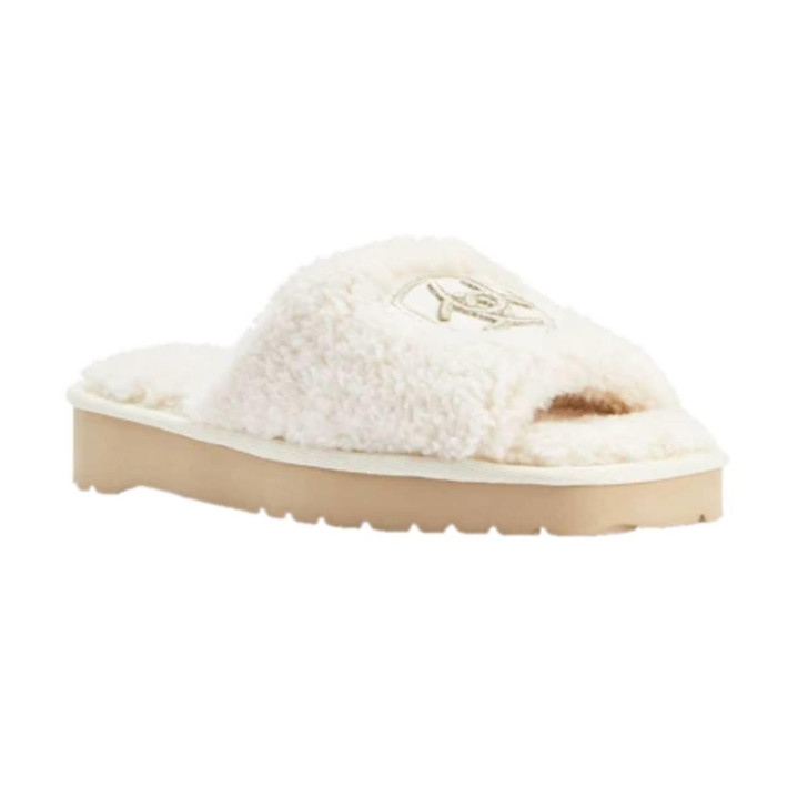 Ariat women slipper