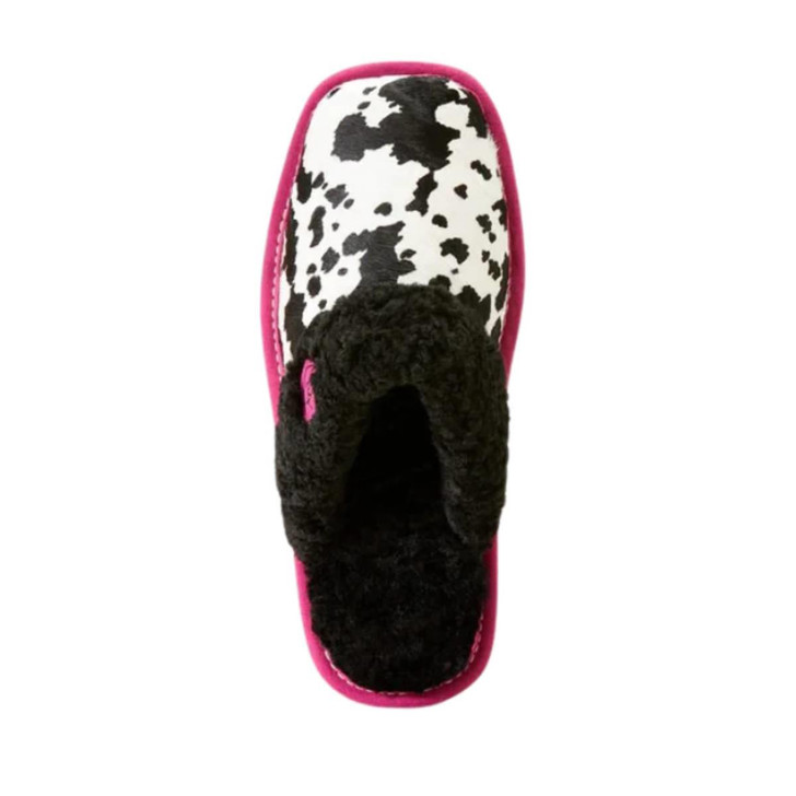 Ariat women slipper