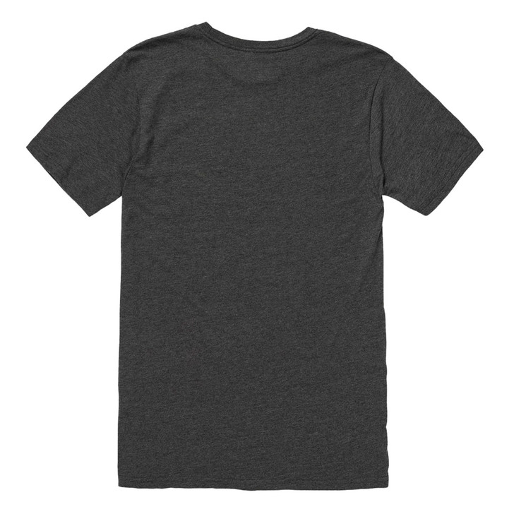 Volcom Men's Op Box Short Sleeve T-Shirt Tee - A5742204