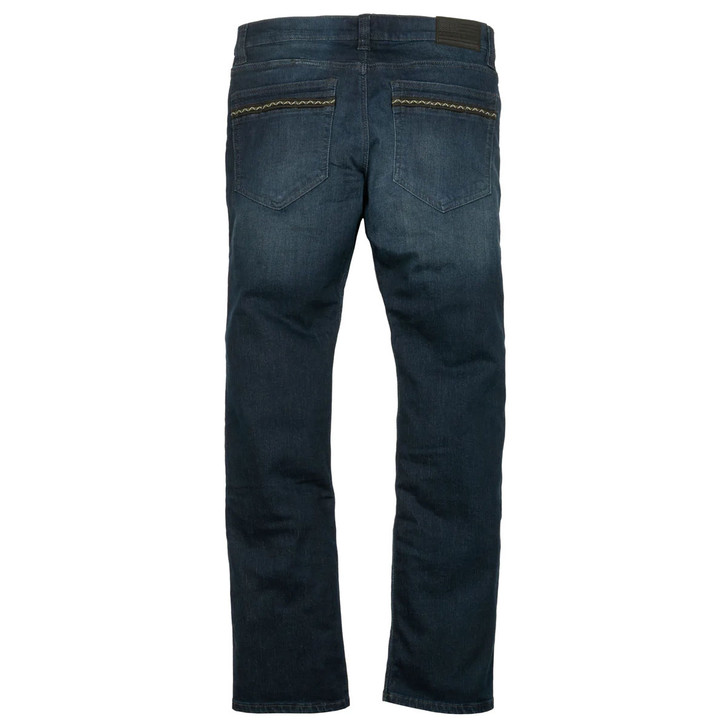 Howitzer jeans