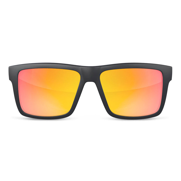 Heat Wave Unisex "Vise Z87" Sunglasses - E_VIS_NAPALM_16