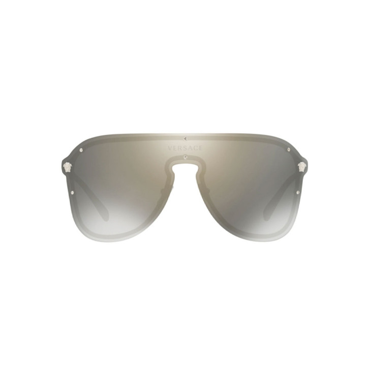 Versace Women's "0VE2180" Sunglasses
