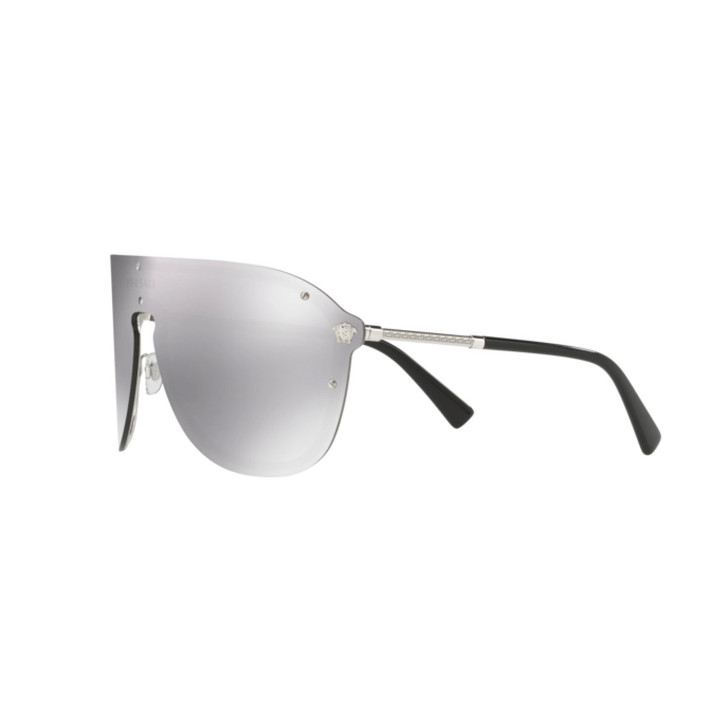 Versace Women's "0VE2180" Sunglasses