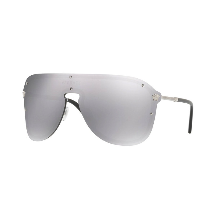 Versace Women's "0VE2180" Sunglasses
