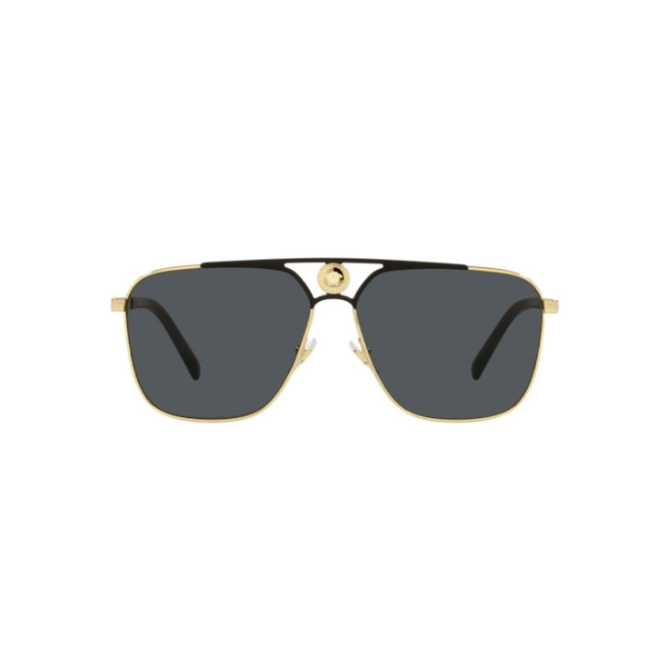 Versace Men's "0VE2238" Sunglasses