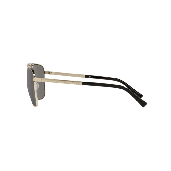 Versace Men's "0VE2238" Sunglasses