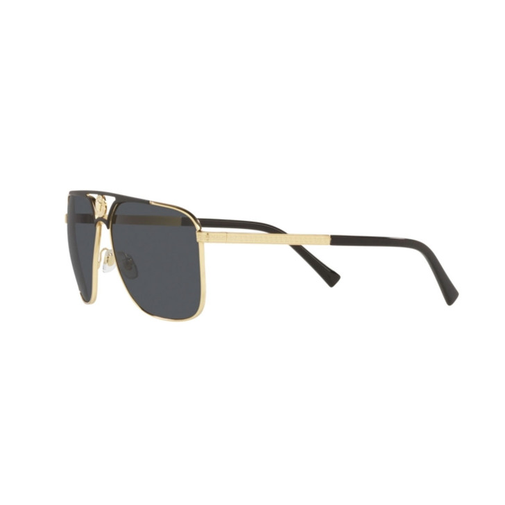 Versace Men's "0VE2238" Sunglasses