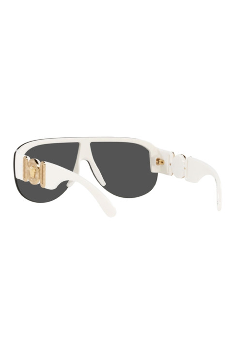 Versace Men's "0VE4391" Sunglasses