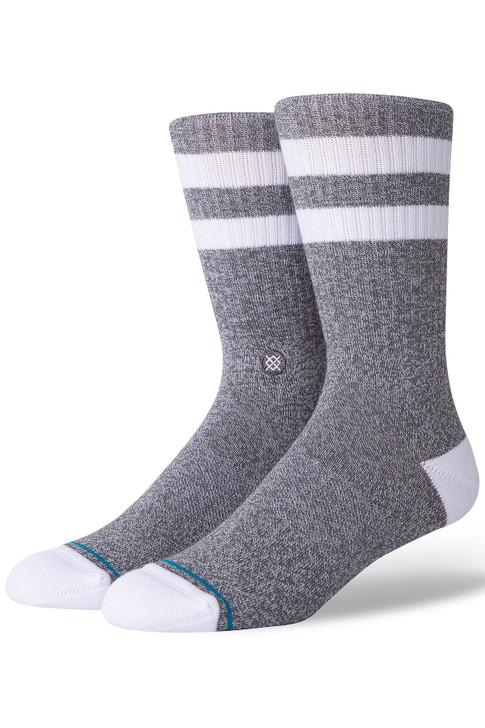 Stance Inc Men's Joven Socks - M556C17JOV