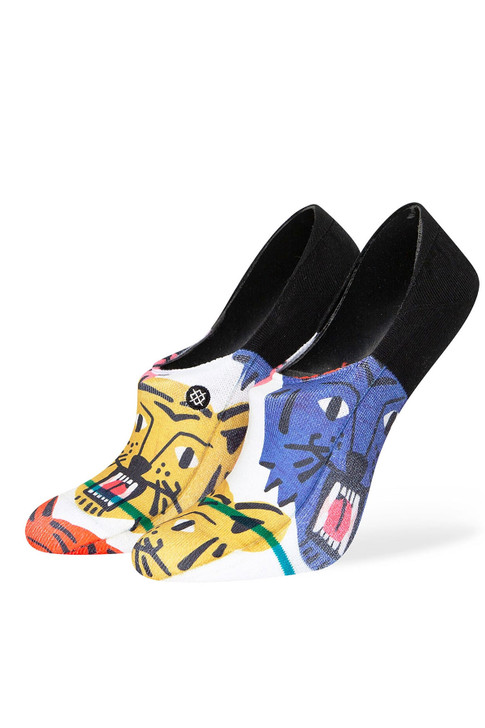 Stance Inc Women's Katya Socks - W145A22KAT