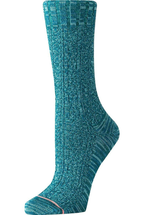 Stance Inc Women's Mid Boot Socks - W534C18FRI