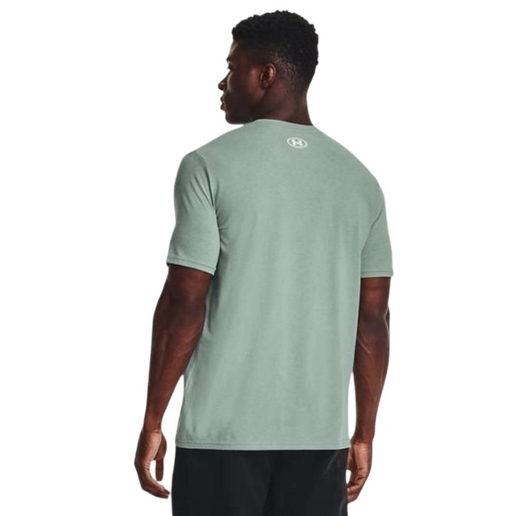 under armour men t-shirt