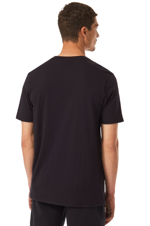 Oakley Men's O Bark 2.0 Short Sleeve T-Shirt Tee - FOA402167