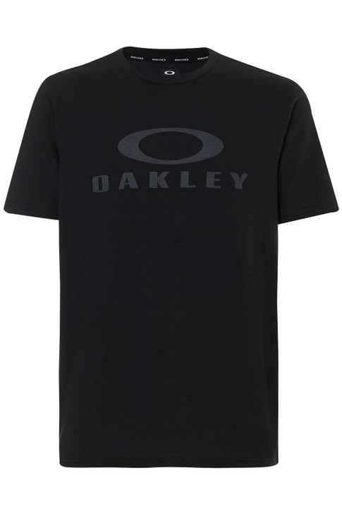 Oakley Men's O Bark Short Sleeve T-Shirt Tee - 457130