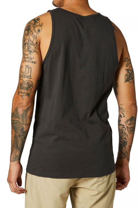 Fox Head Men's Live Free Premium Tank Top - 27013-587