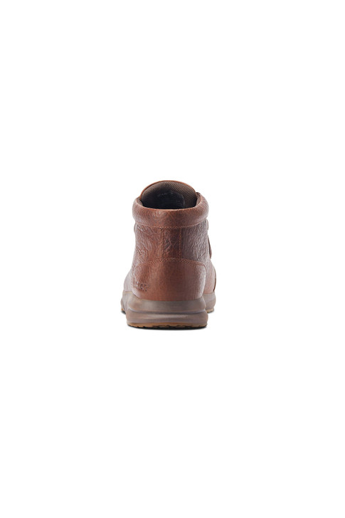 Ariat Men's Spitfire Deepest Clay Boot - 10044487