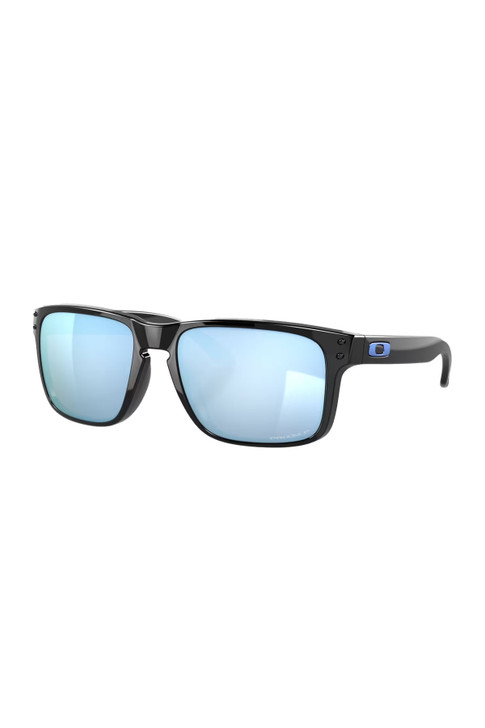 Holbrook XL w/ PRIZM - Polarized - The Bike Shop