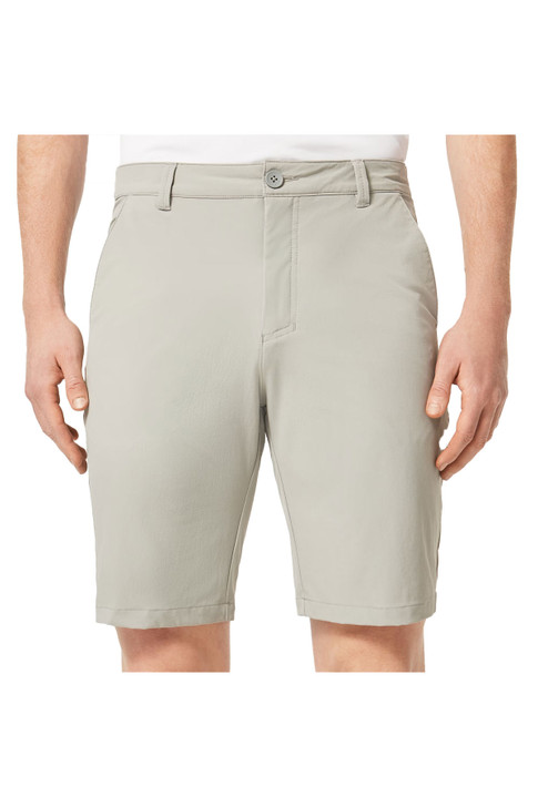 Oakley Men's Take Pro Short 3.0 - FOA401404