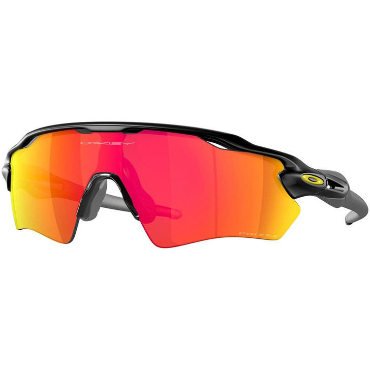 Oakley sunglasses