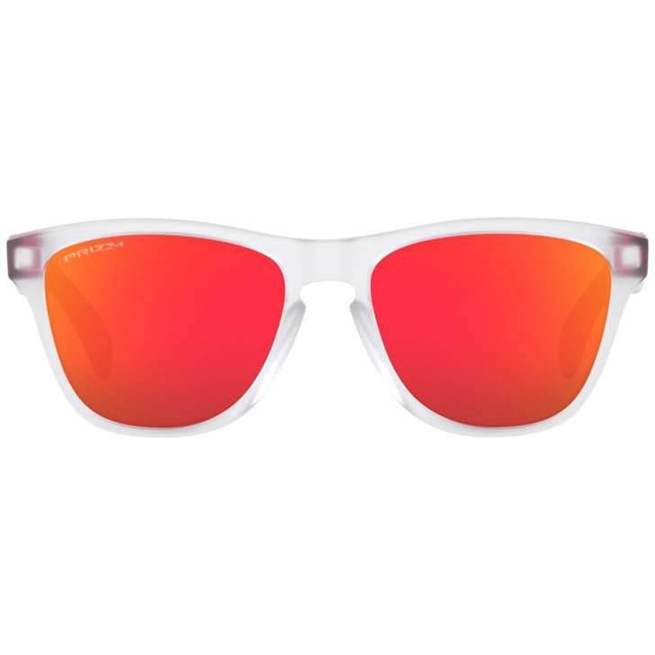 Oakley sunglass