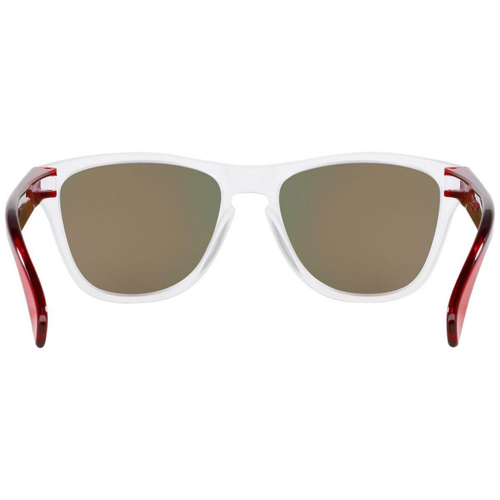 Oakley kids sunglasses