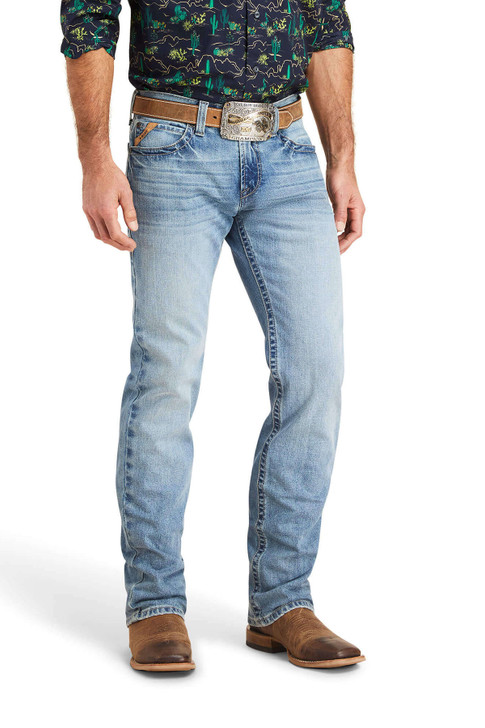 Ariat jean
