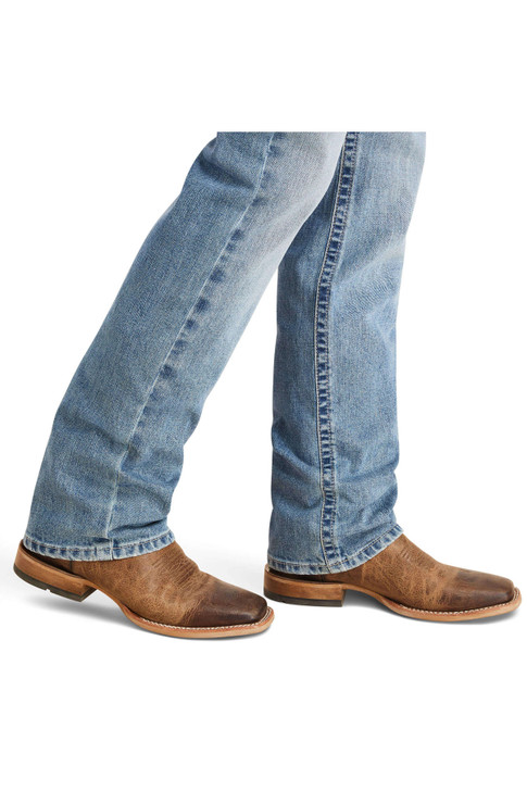 Ariat men jeans
