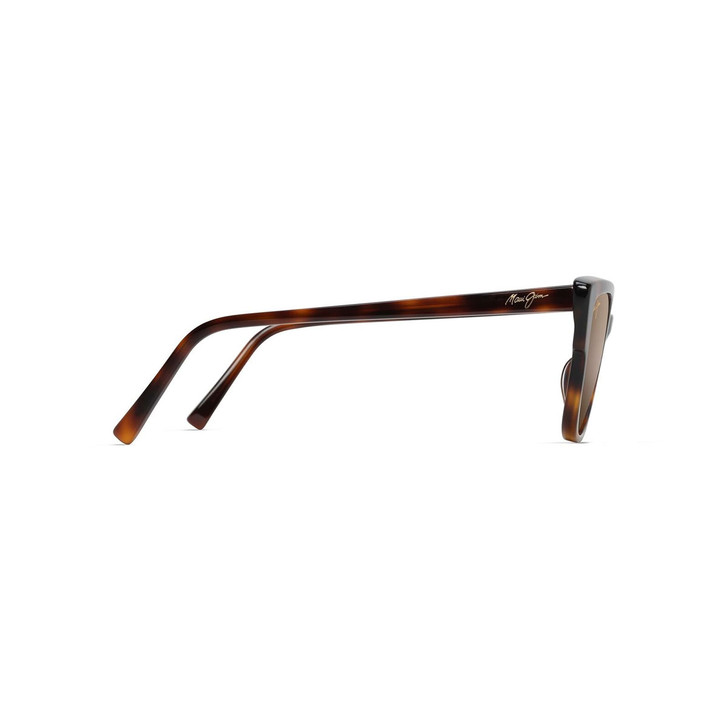 Maui Jim Unisex "Kou" Sunglasses - H884-10