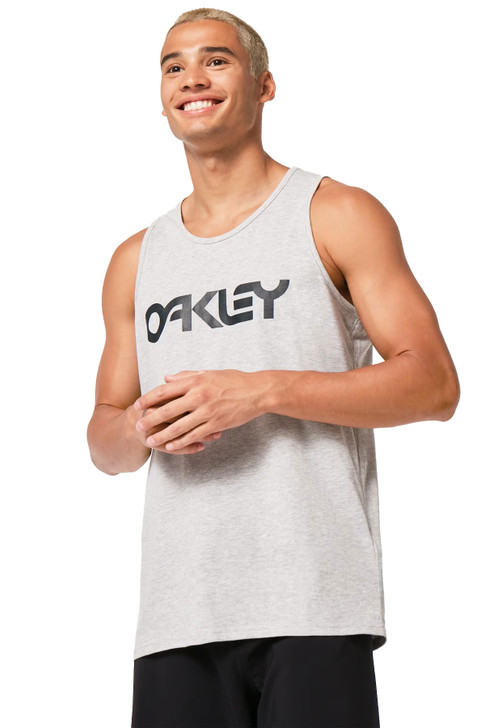 Oakley Men's Mark 3 Tank - FOA404013