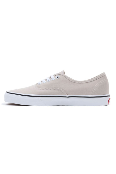 Vans Women's UA Authentic Shoes - VN0A5KS9BLL1