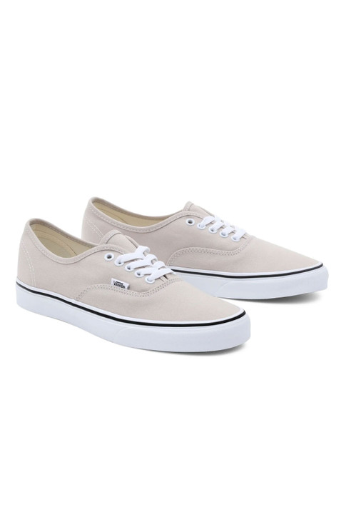 Vans Women's UA Authentic Shoes - VN0A5KS9BLL1