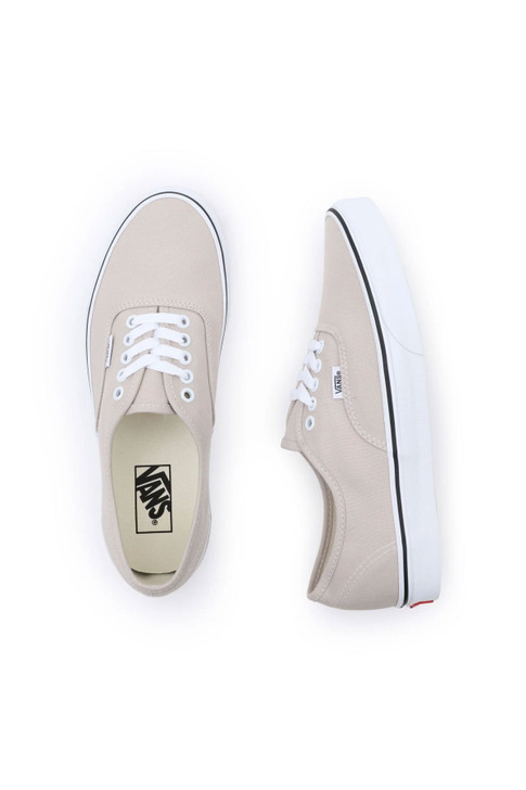 Vans Women's UA Authentic Shoes - VN0A5KS9BLL1