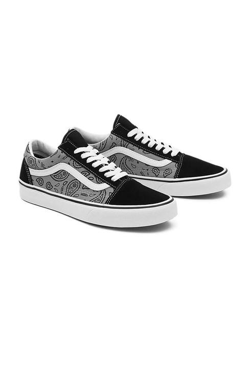 Buy vans clearance shoes jabong