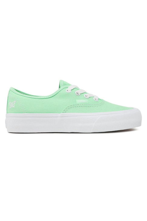 Vans Unisex Authentic VR3 Shoes - VN0005UDBLZ1